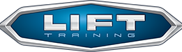 lifttraining