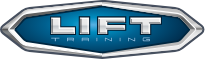 lifttraining